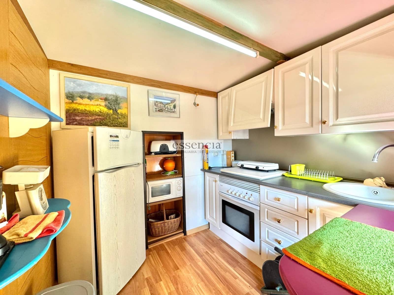 7 soveværelse Villa til salg i La Drova med swimmingpool garage - € 569.000 (Ref: 8743623)