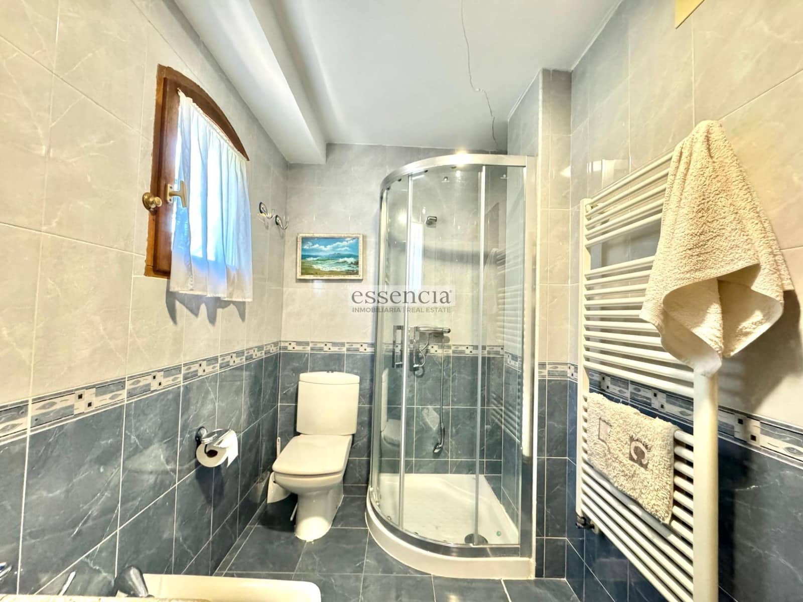 7 soveværelse Villa til salg i La Drova med swimmingpool garage - € 569.000 (Ref: 8743623)