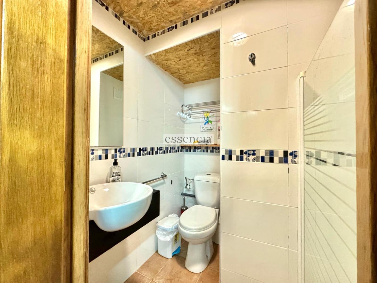 7 soveværelse Villa til salg i La Drova med swimmingpool garage - € 569.000 (Ref: 8743623)