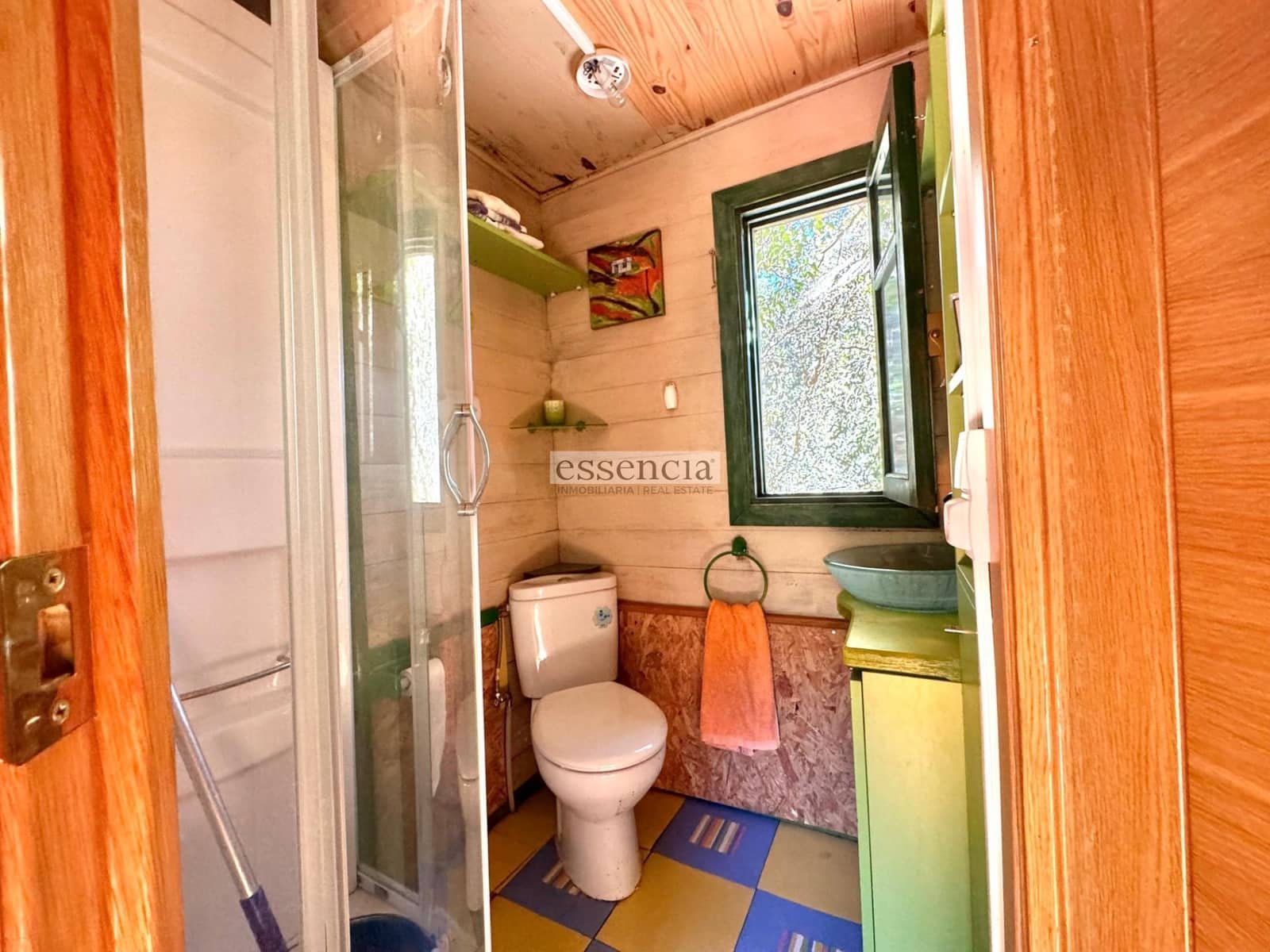 7 soveværelse Villa til salg i La Drova med swimmingpool garage - € 569.000 (Ref: 8743623)