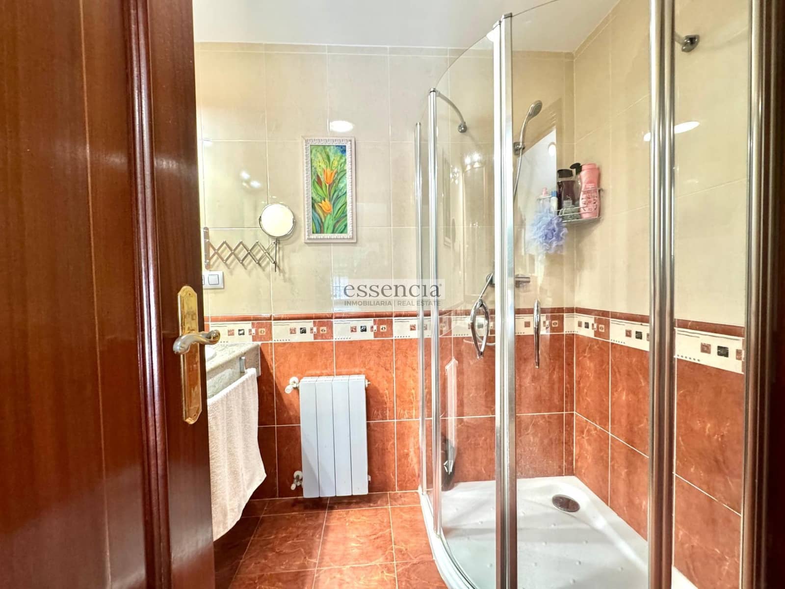 7 soveværelse Villa til salg i La Drova med swimmingpool garage - € 569.000 (Ref: 8743623)