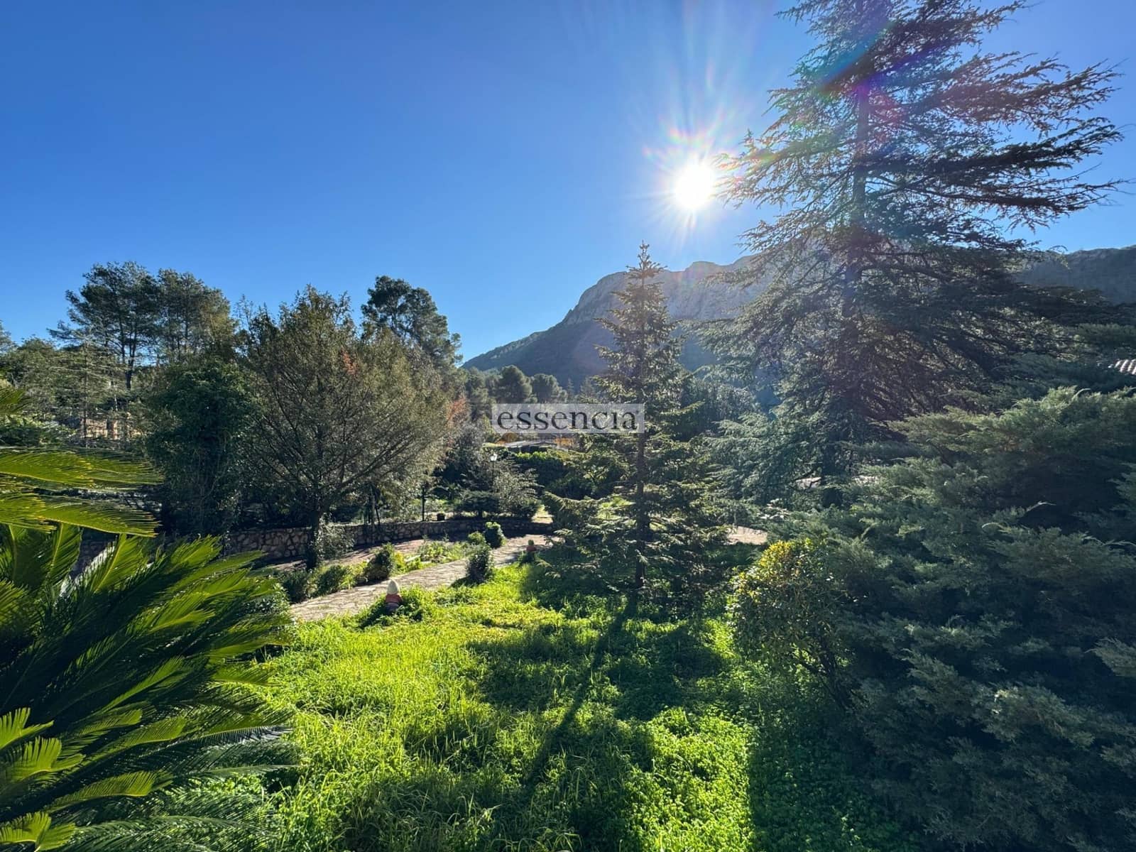 7 soveværelse Villa til salg i La Drova med swimmingpool garage - € 569.000 (Ref: 8743623)