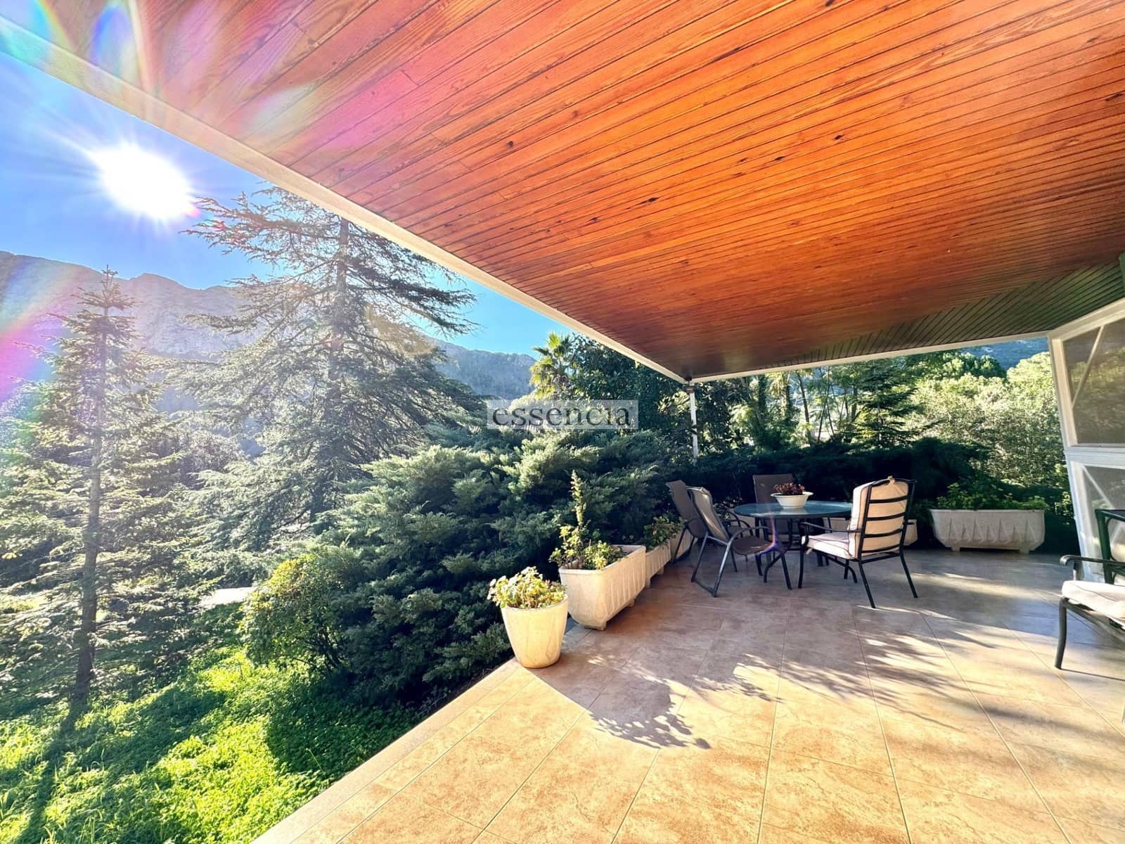 7 soveværelse Villa til salg i La Drova med swimmingpool garage - € 569.000 (Ref: 8743623)