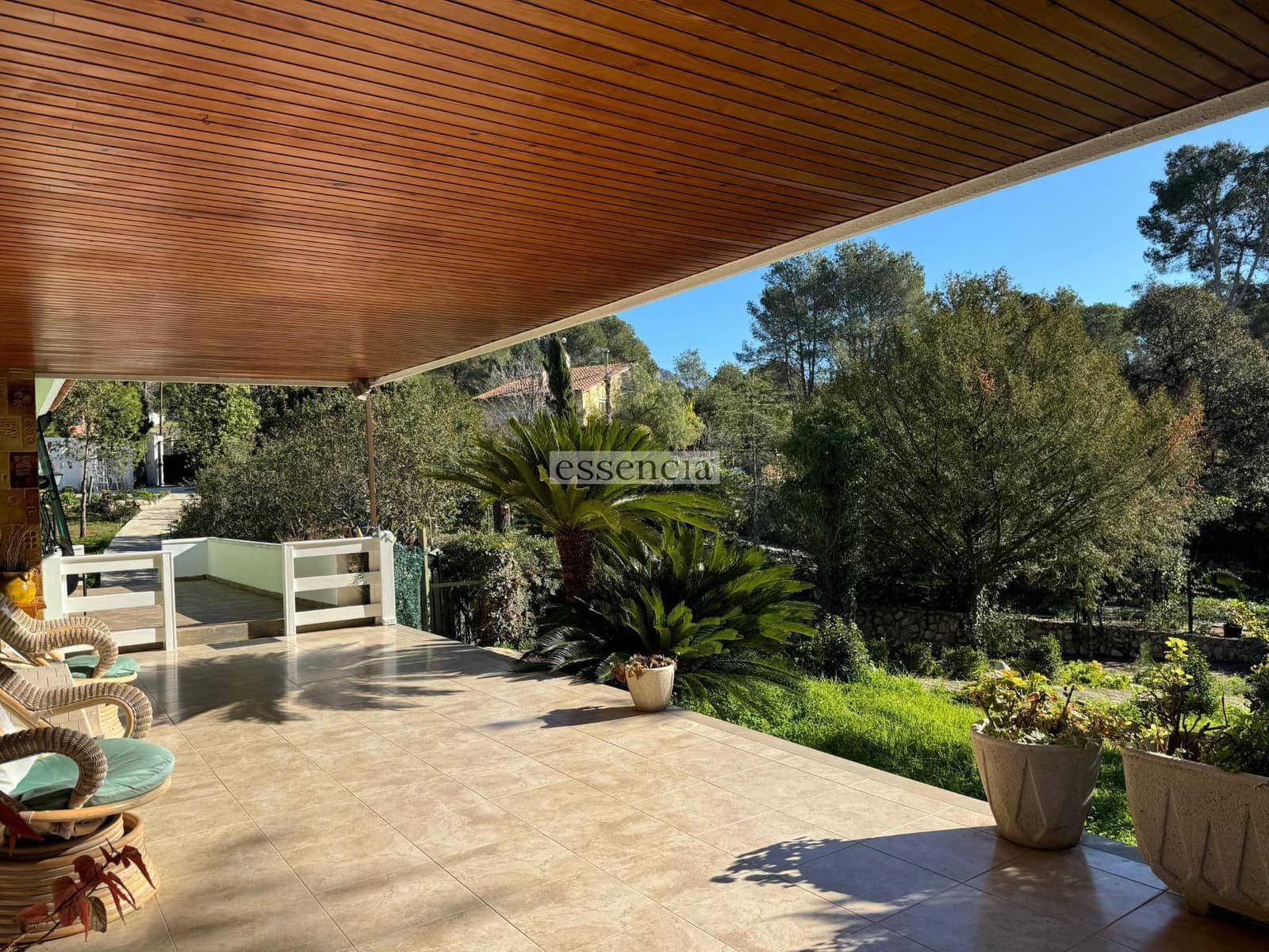 7 soveværelse Villa til salg i La Drova med swimmingpool garage - € 569.000 (Ref: 8743623)