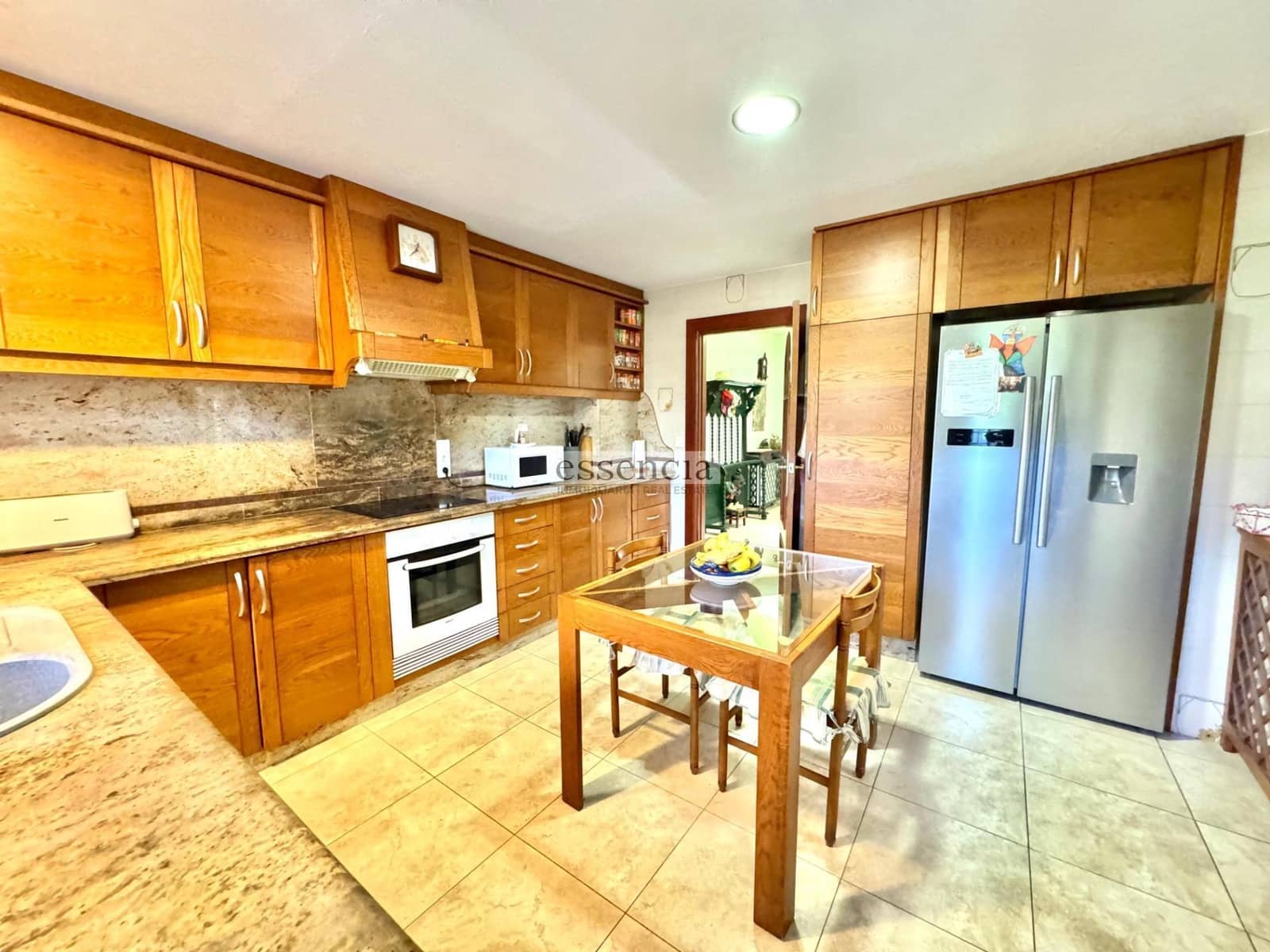 7 soveværelse Villa til salg i La Drova med swimmingpool garage - € 569.000 (Ref: 8743623)