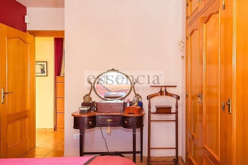 4 soverom Villa til salgs i Bellreguard med garasje - € 289 000 (Ref: 8770684)