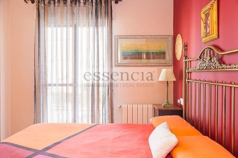 4 soverom Villa til salgs i Bellreguard med garasje - € 289 000 (Ref: 8770684)