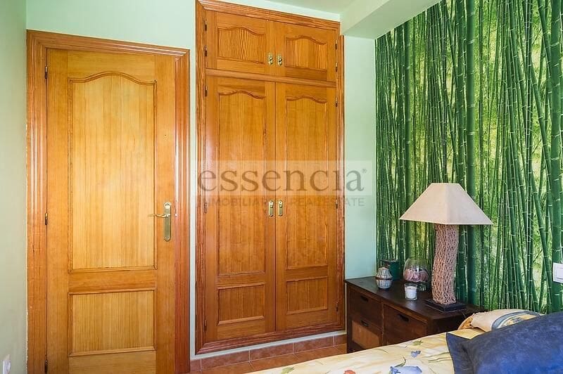 4 soverom Villa til salgs i Bellreguard med garasje - € 289 000 (Ref: 8770684)