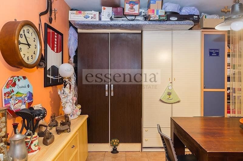 4 soverom Villa til salgs i Bellreguard med garasje - € 289 000 (Ref: 8770684)