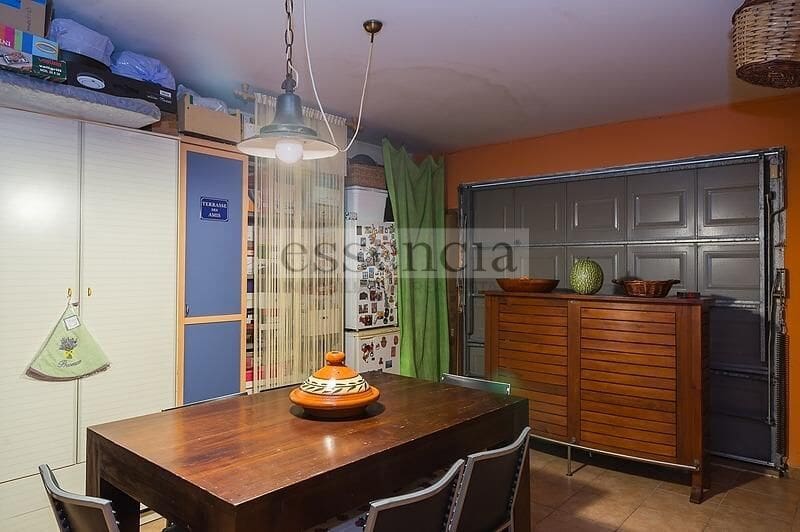 4 soverom Villa til salgs i Bellreguard med garasje - € 289 000 (Ref: 8770684)