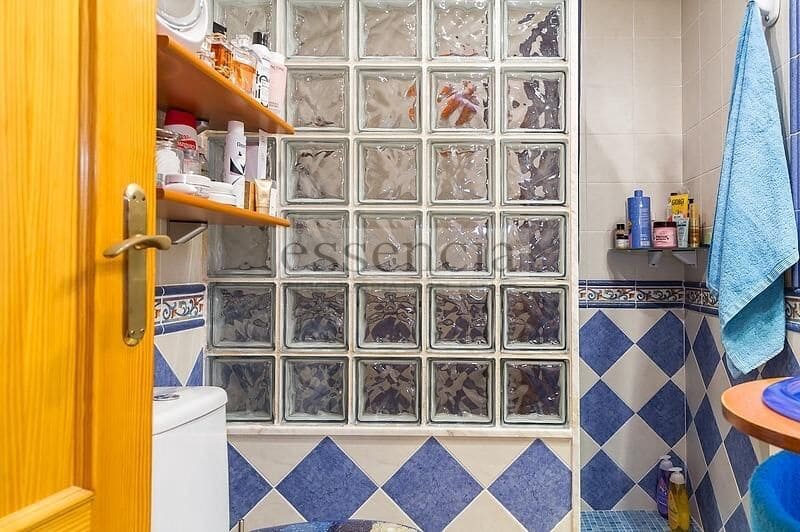 4 soverom Villa til salgs i Bellreguard med garasje - € 289 000 (Ref: 8770684)