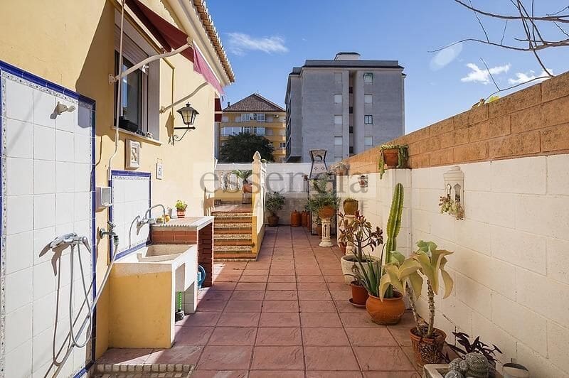 4 soverom Villa til salgs i Bellreguard med garasje - € 289 000 (Ref: 8770684)