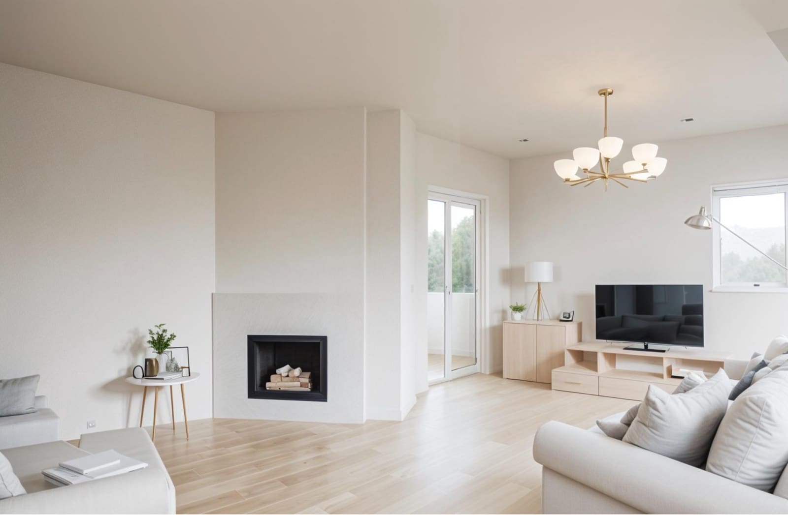 4 soverom Villa til salgs i Bellreguard med garasje - € 289 000 (Ref: 8770684)