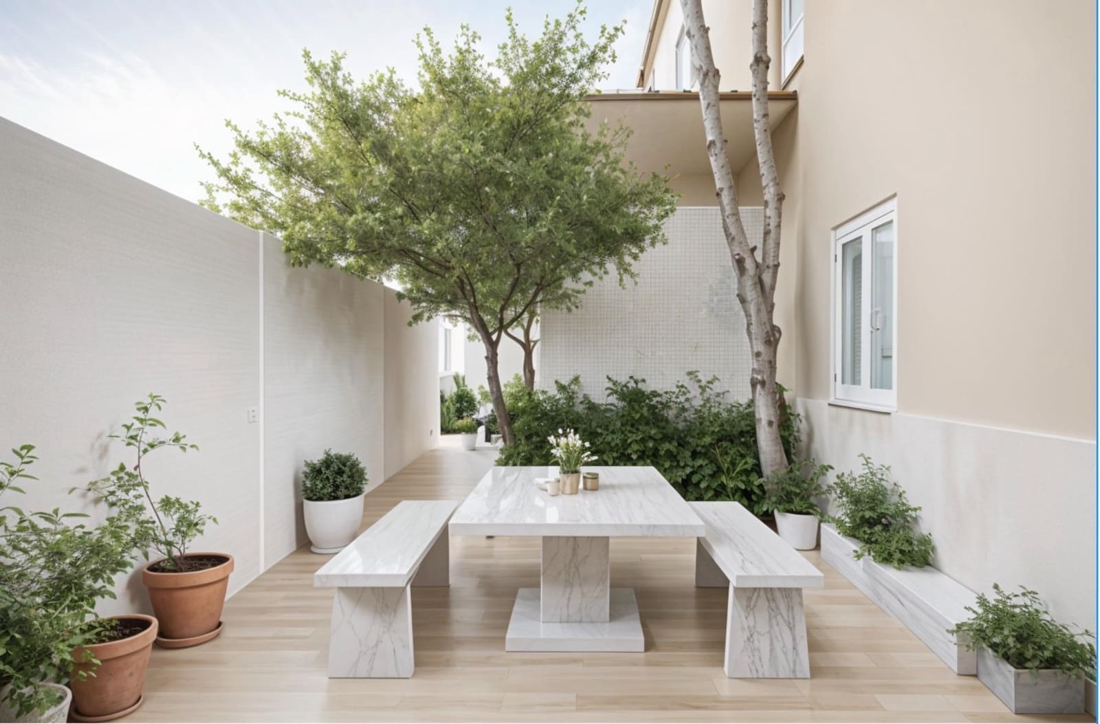 4 soverom Villa til salgs i Bellreguard med garasje - € 289 000 (Ref: 8770684)