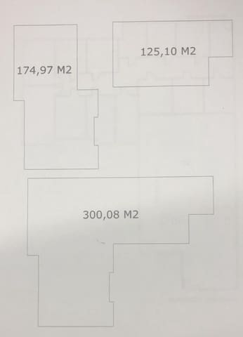 Local Comercial en Gandia en venta - 299.900 € (Ref: 8786873)