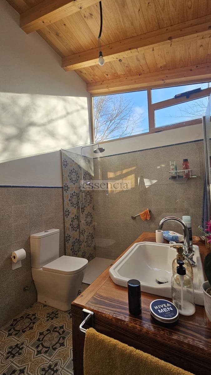 2 sovrum Villa till salu i Palma de Gandia - 389 000 € (Ref: 8798816)