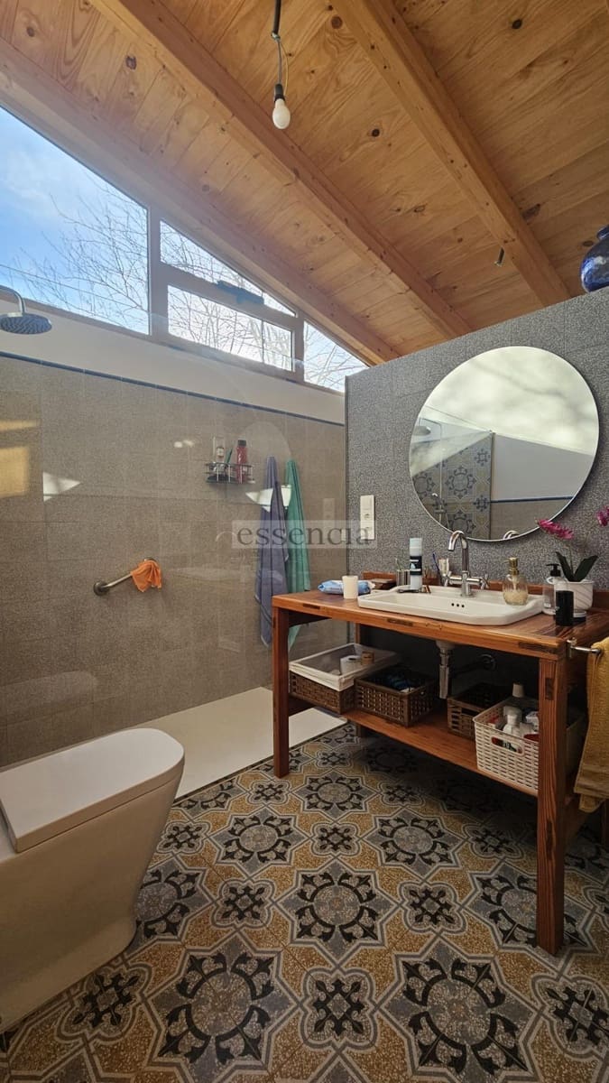 2 sovrum Villa till salu i Palma de Gandia - 389 000 € (Ref: 8798816)