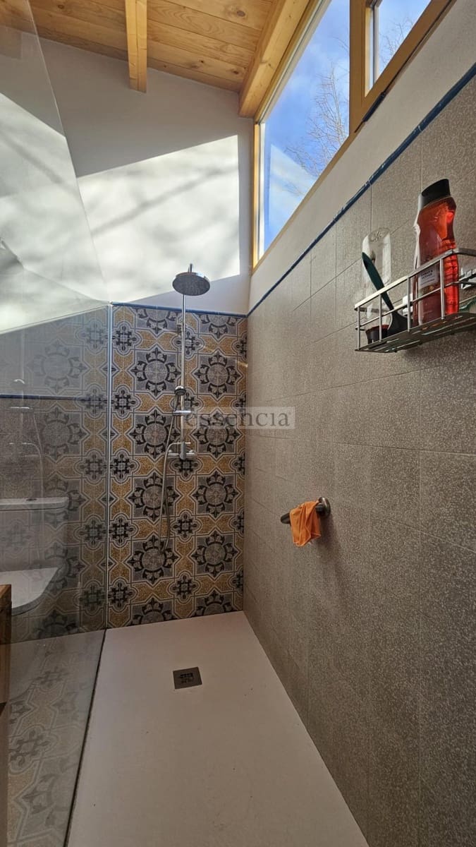 2 sovrum Villa till salu i Palma de Gandia - 389 000 € (Ref: 8798816)