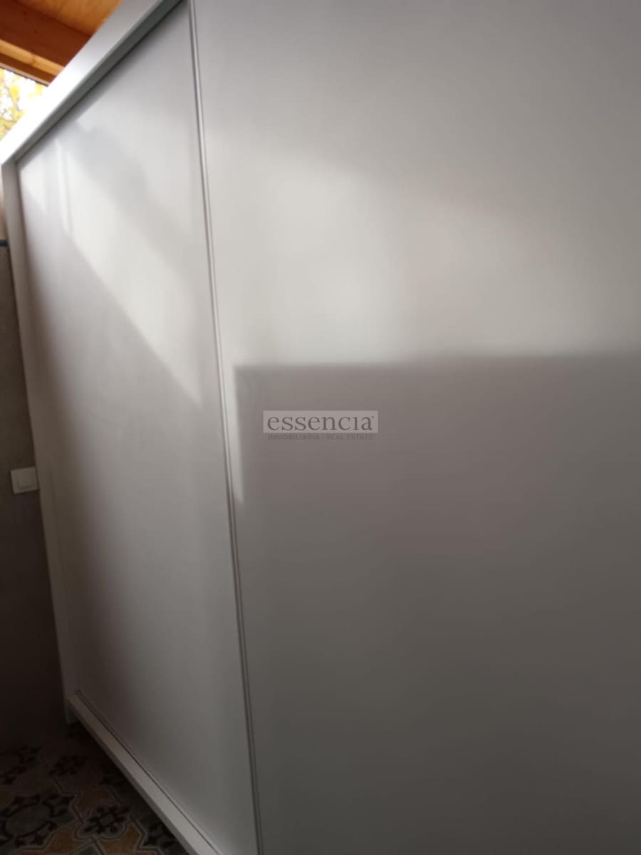 2 sovrum Villa till salu i Palma de Gandia - 389 000 € (Ref: 8798816)