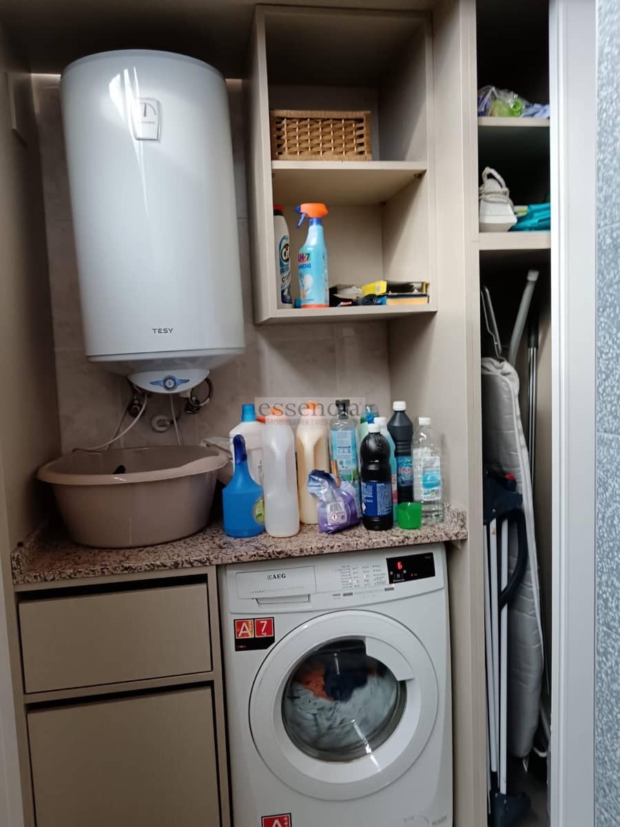 2 sovrum Villa till salu i Palma de Gandia - 389 000 € (Ref: 8798816)