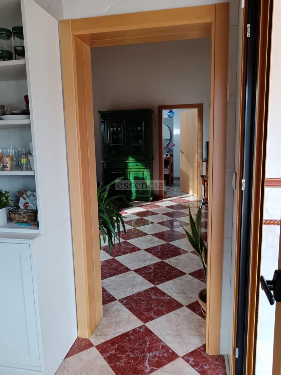 2 sovrum Villa till salu i Palma de Gandia - 389 000 € (Ref: 8798816)