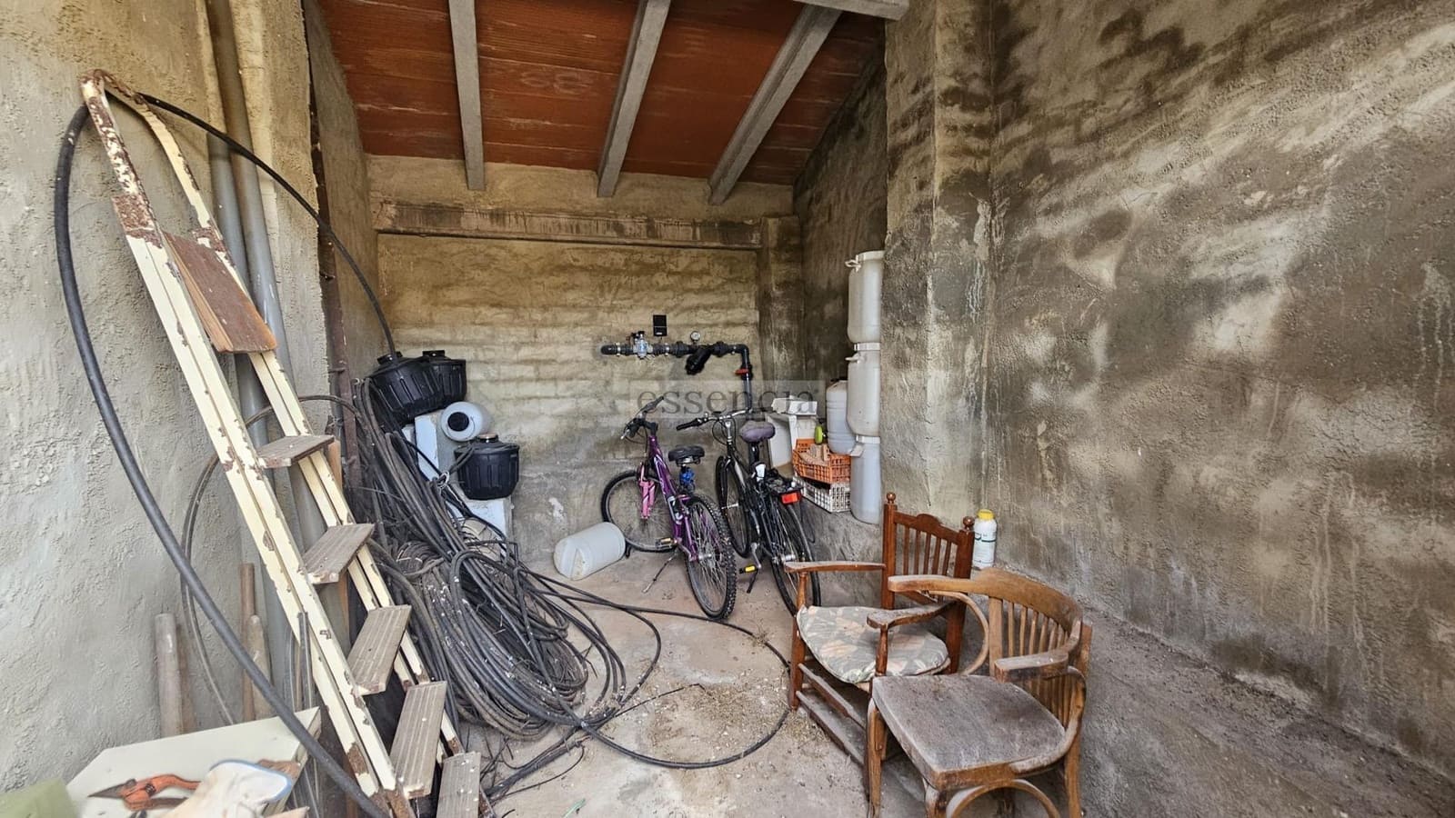 2 sovrum Villa till salu i Palma de Gandia - 389 000 € (Ref: 8798816)