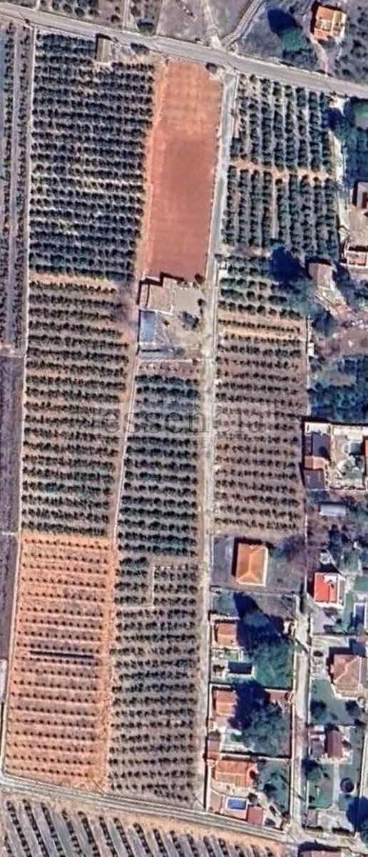 2 sovrum Villa till salu i Palma de Gandia - 389 000 € (Ref: 8798816)