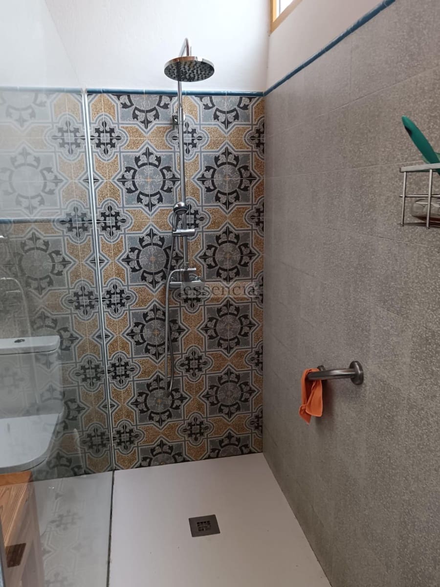 2 sovrum Villa till salu i Palma de Gandia - 389 000 € (Ref: 8798816)