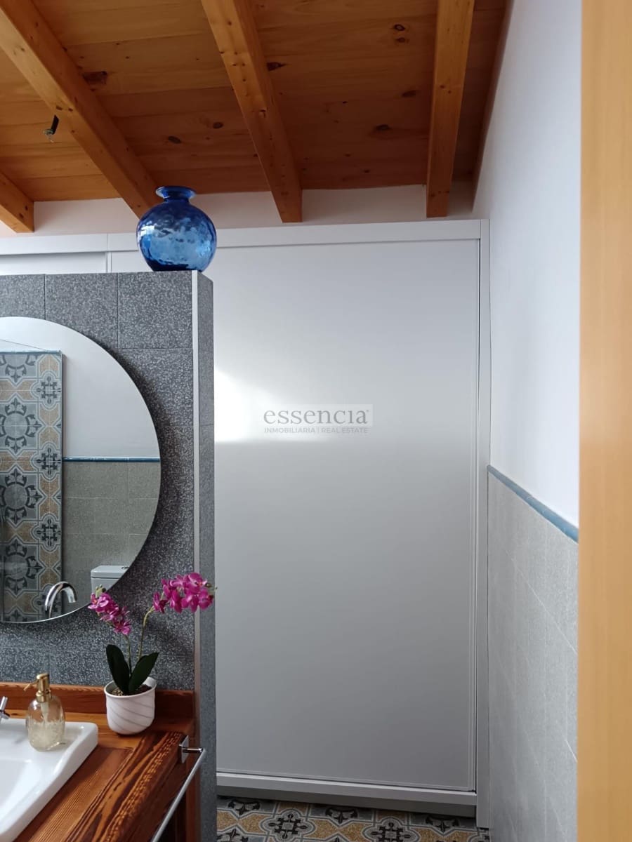 2 sovrum Villa till salu i Palma de Gandia - 389 000 € (Ref: 8798816)