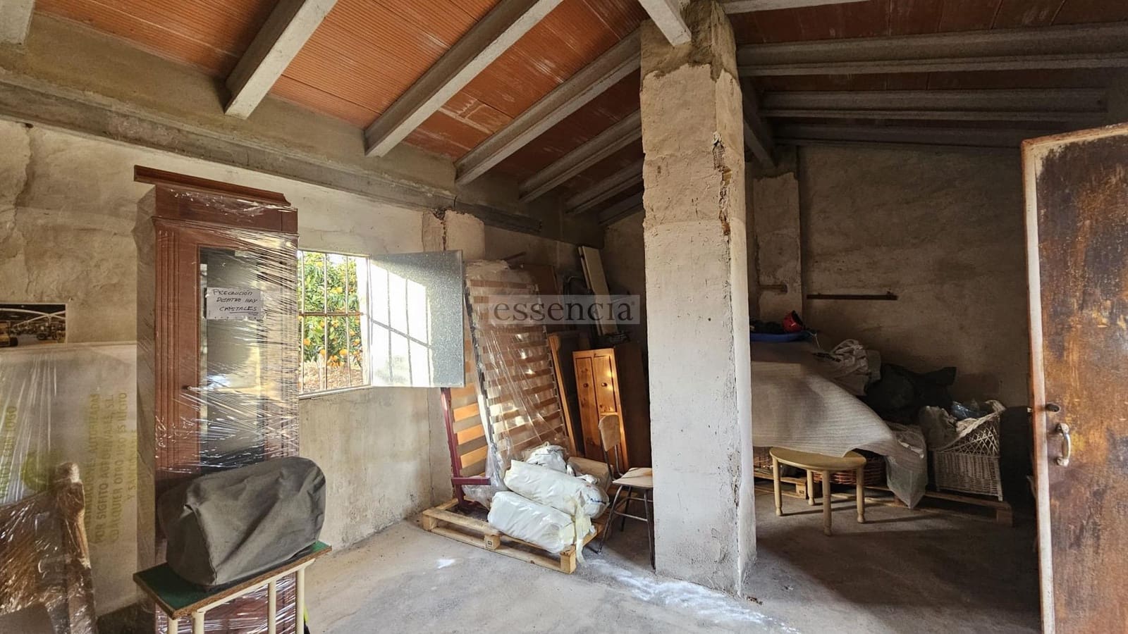 2 sovrum Villa till salu i Palma de Gandia - 389 000 € (Ref: 8798816)