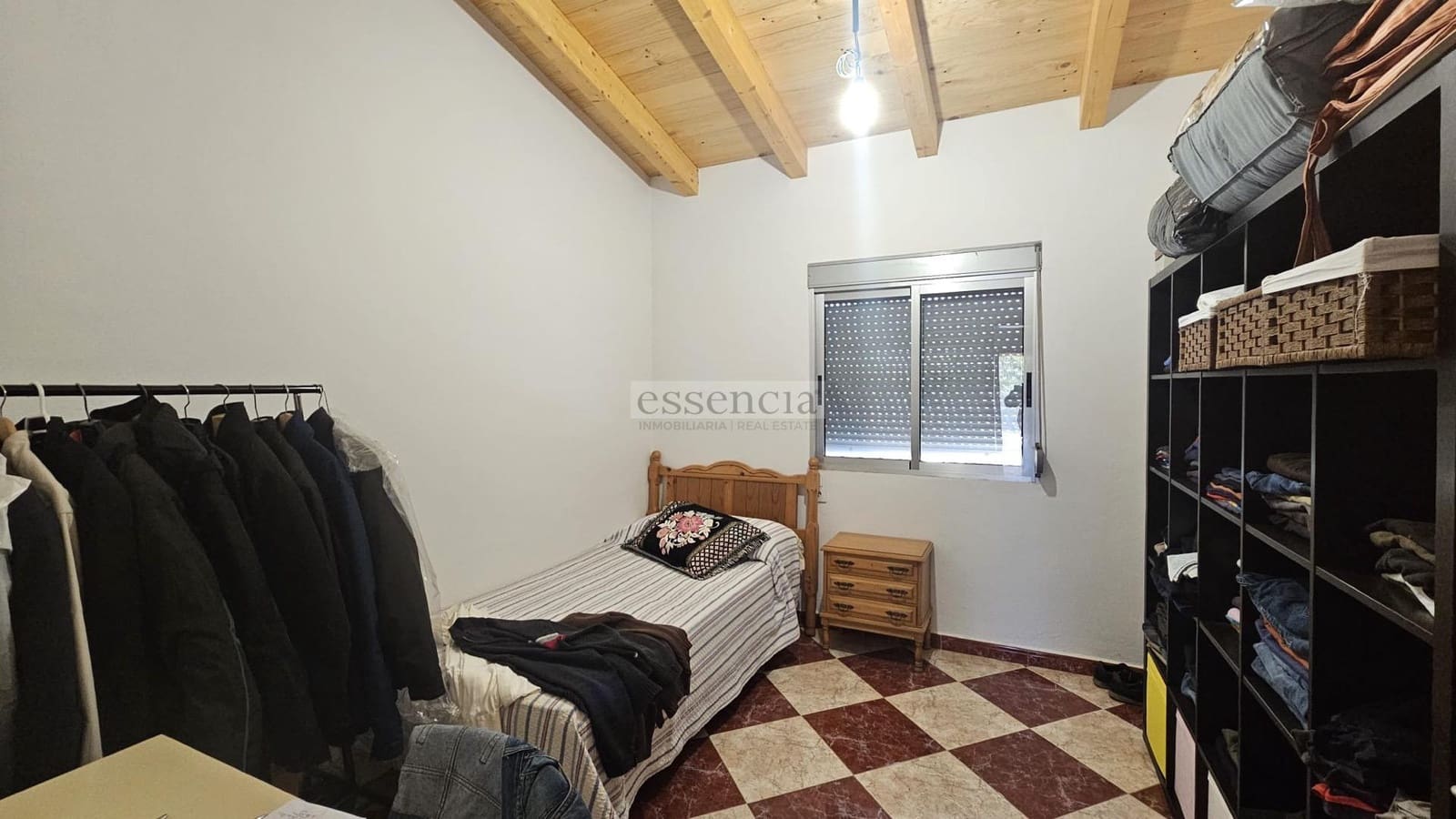 2 sovrum Villa till salu i Palma de Gandia - 389 000 € (Ref: 8798816)