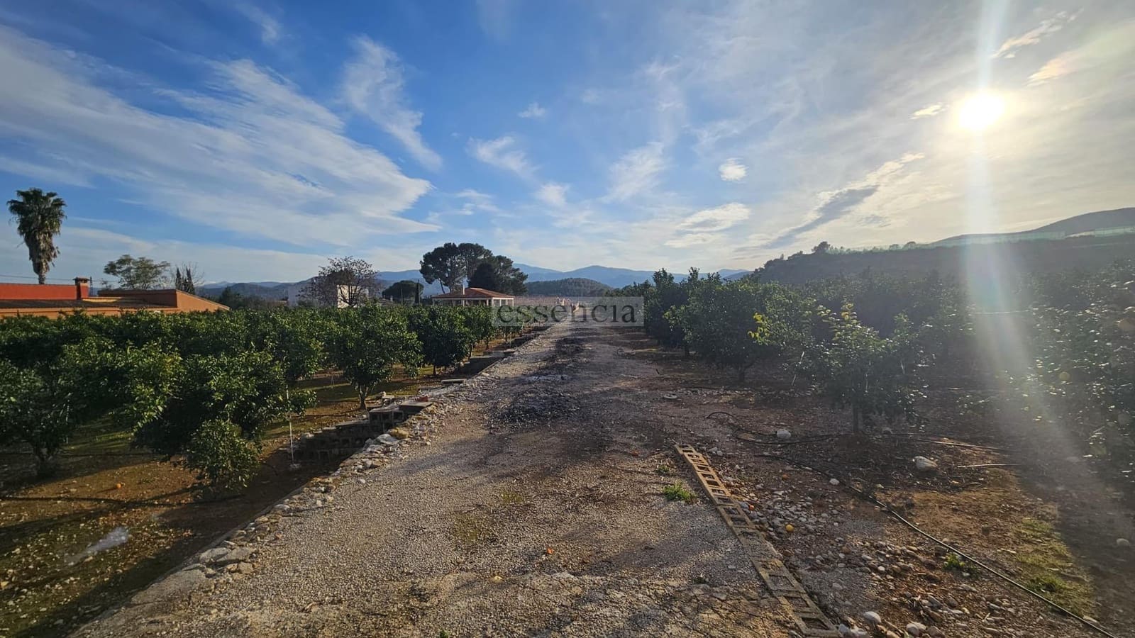 2 sovrum Villa till salu i Palma de Gandia - 389 000 € (Ref: 8798816)