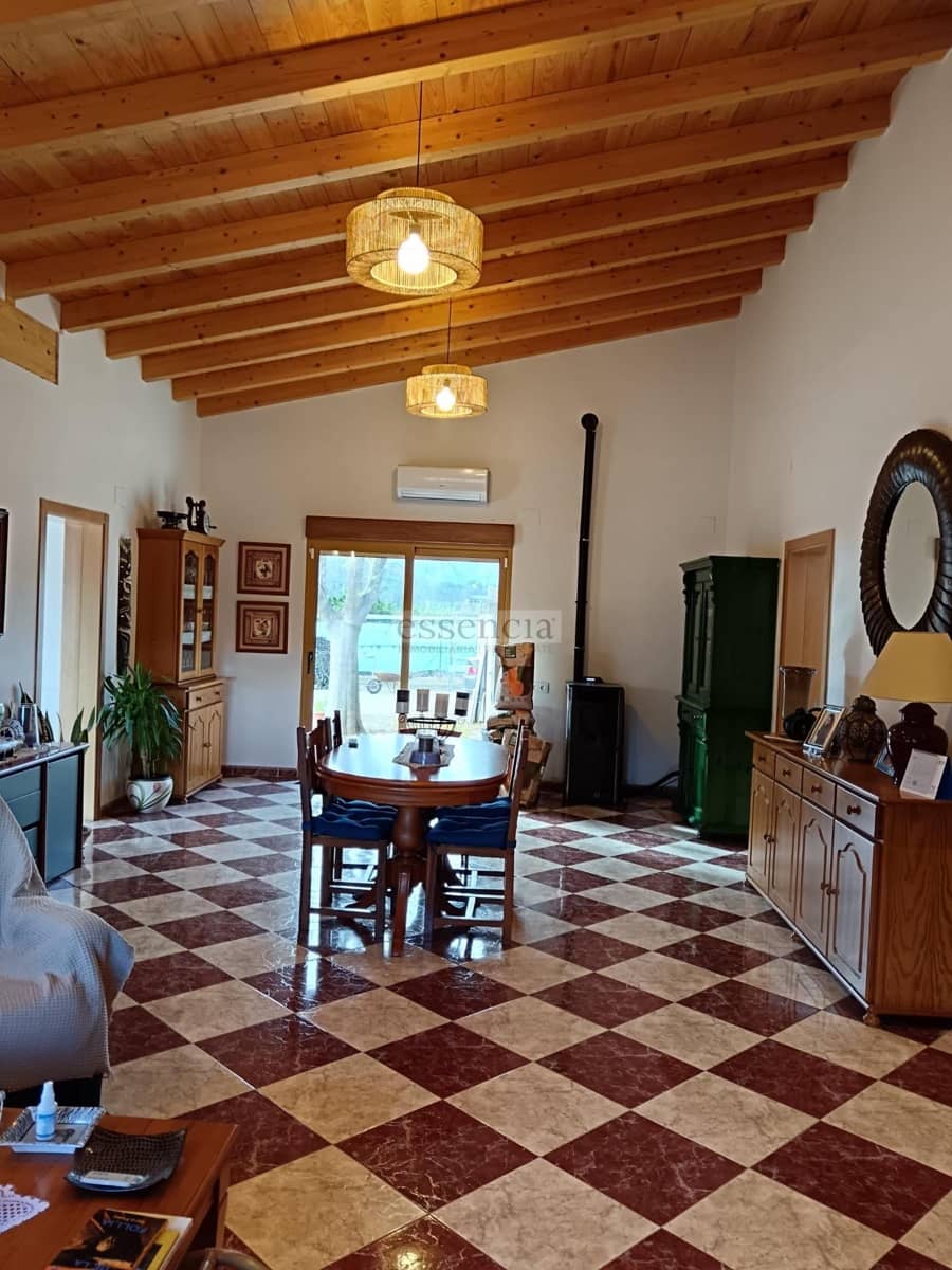 2 sovrum Villa till salu i Palma de Gandia - 389 000 € (Ref: 8798816)