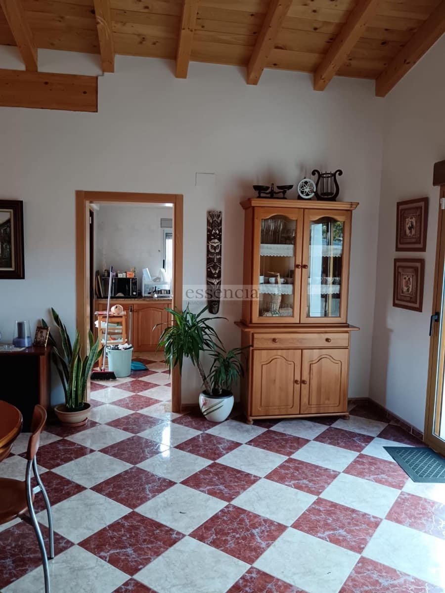 2 sovrum Villa till salu i Palma de Gandia - 389 000 € (Ref: 8798816)