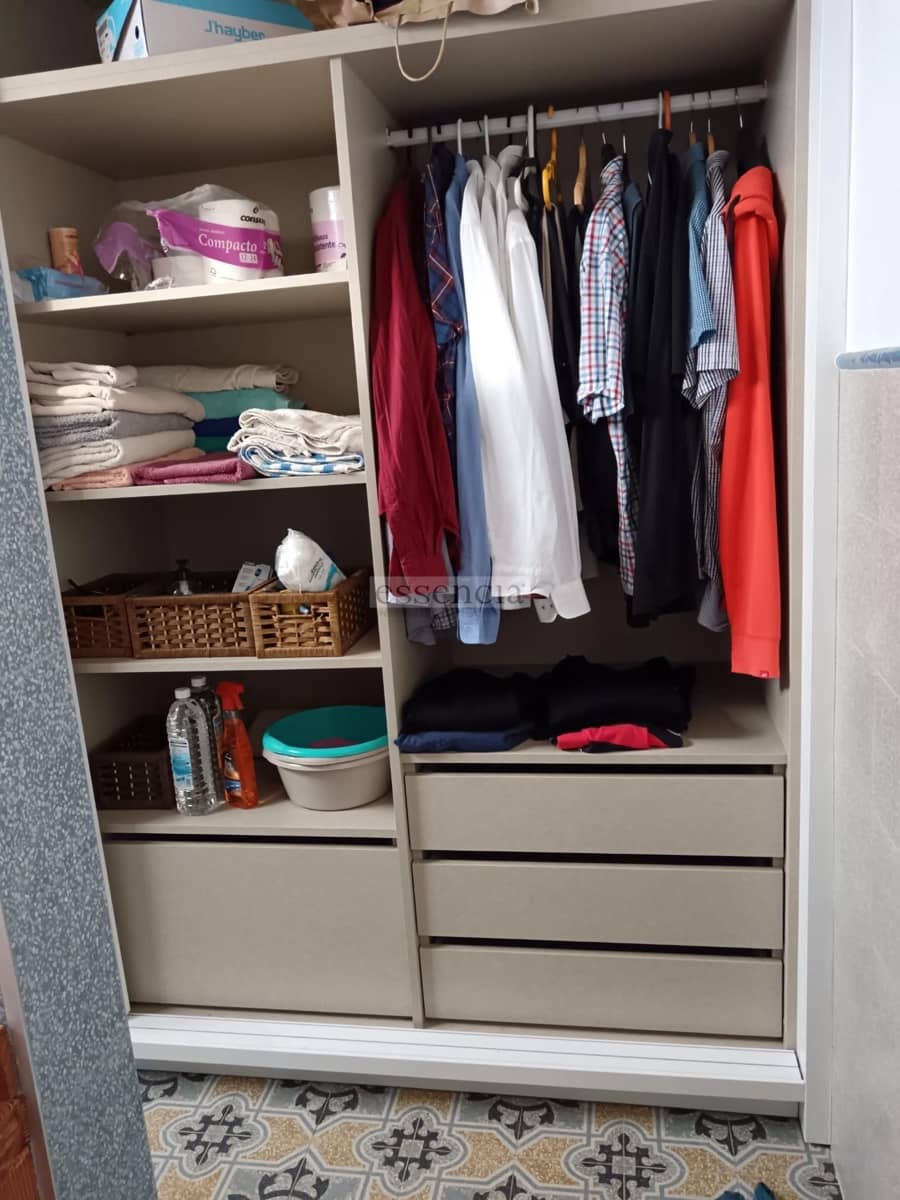 2 sovrum Villa till salu i Palma de Gandia - 389 000 € (Ref: 8798816)