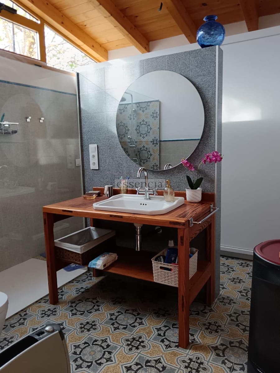 2 sovrum Villa till salu i Palma de Gandia - 389 000 € (Ref: 8798816)