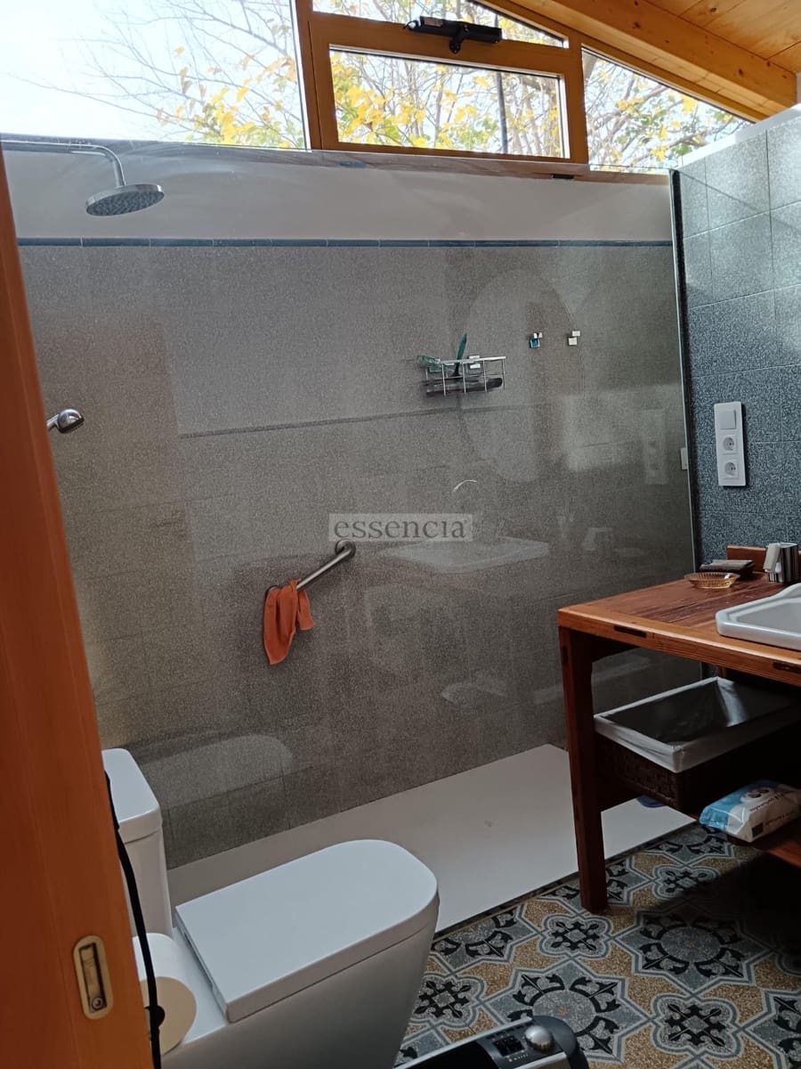 2 sovrum Villa till salu i Palma de Gandia - 389 000 € (Ref: 8798816)