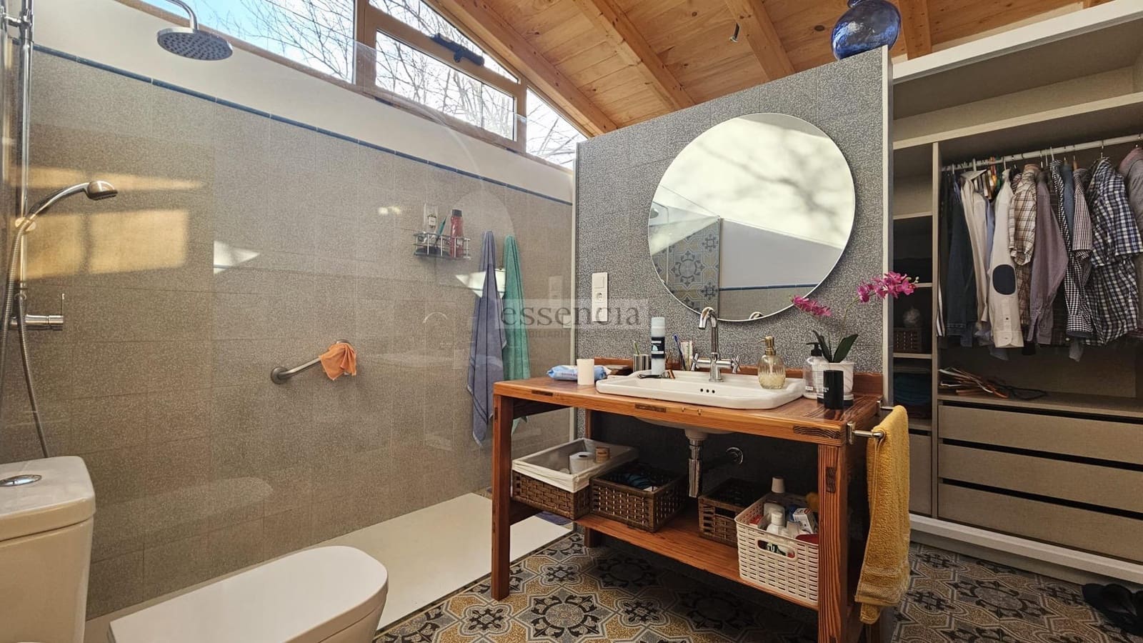 2 sovrum Villa till salu i Palma de Gandia - 389 000 € (Ref: 8798816)