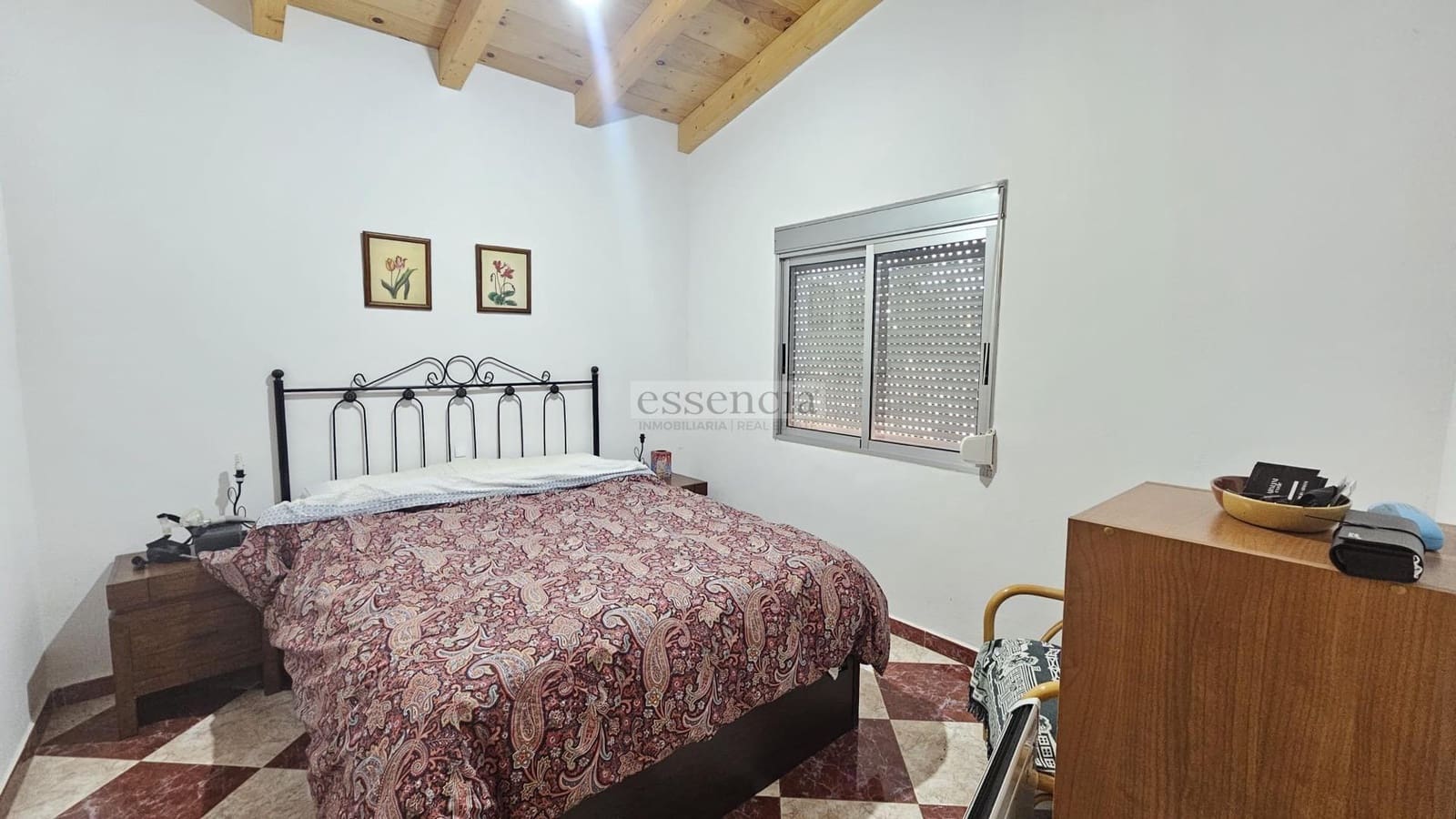 2 sovrum Villa till salu i Palma de Gandia - 389 000 € (Ref: 8798816)