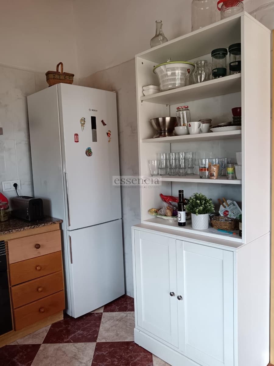 2 sovrum Villa till salu i Palma de Gandia - 389 000 € (Ref: 8798816)