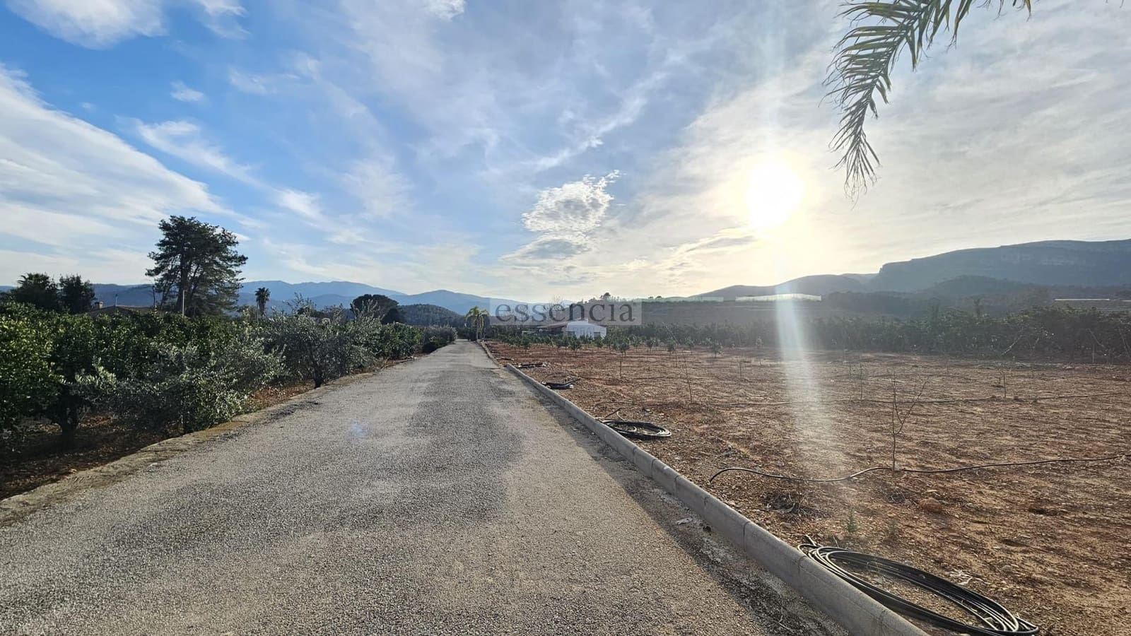 2 sovrum Villa till salu i Palma de Gandia - 389 000 € (Ref: 8798816)