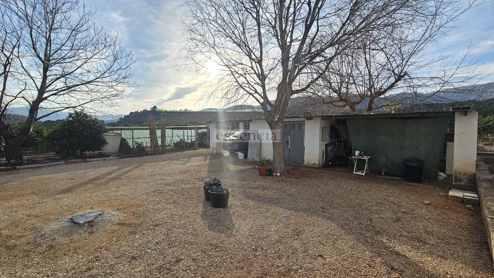 2 sovrum Villa till salu i Palma de Gandia - 389 000 € (Ref: 8798816)