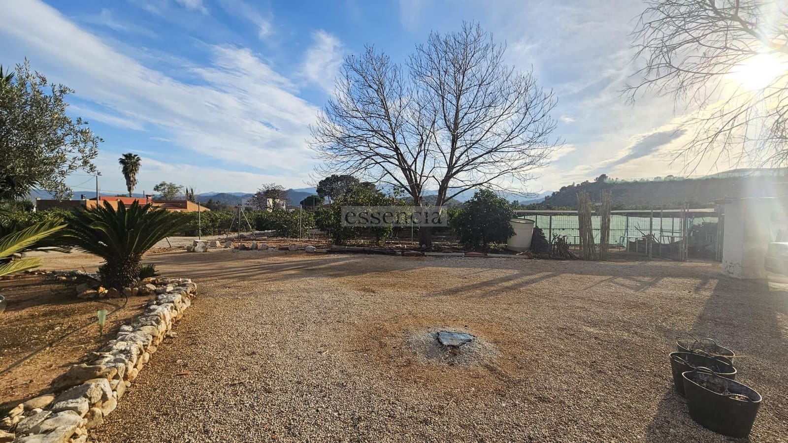 2 sovrum Villa till salu i Palma de Gandia - 389 000 € (Ref: 8798816)