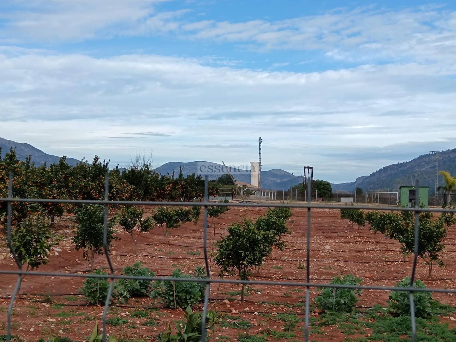 2 sovrum Villa till salu i Palma de Gandia - 389 000 € (Ref: 8798816)