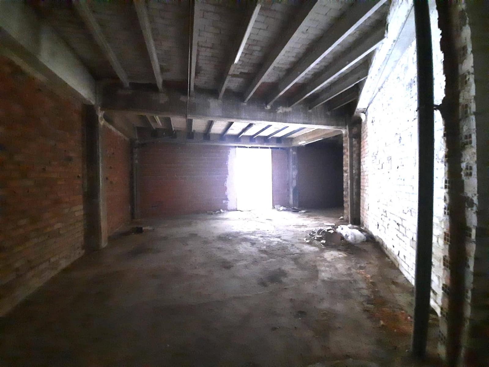 Kommersiell till salu i Gandia - 129 990 € (Ref: 8847687)