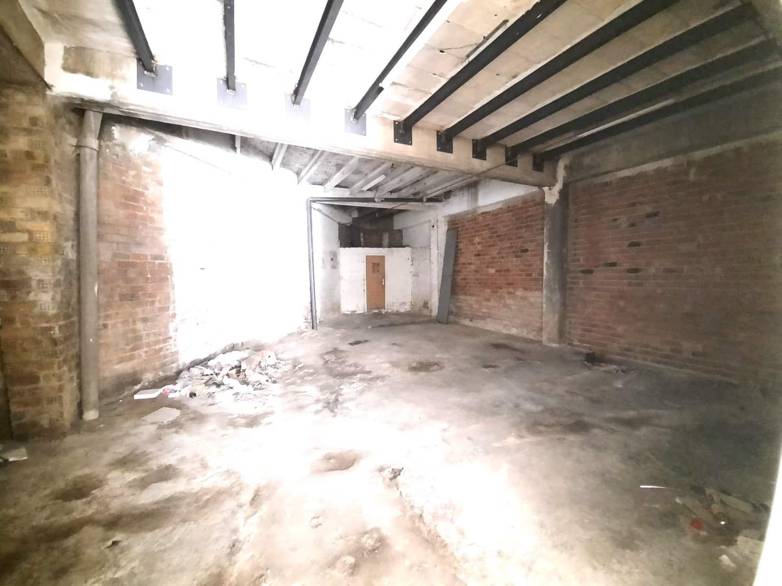 Kommersiell till salu i Gandia - 129 990 € (Ref: 8847687)