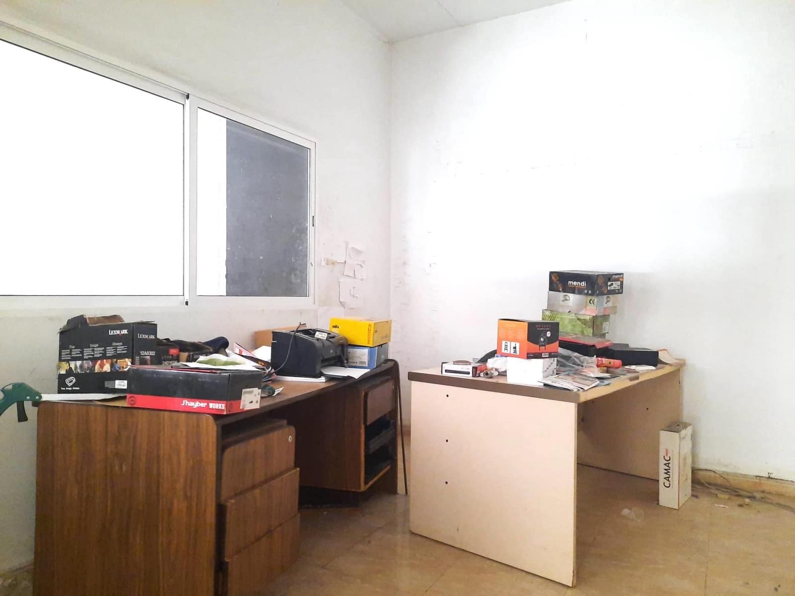 Kommersiell till salu i Gandia - 129 990 € (Ref: 8847687)