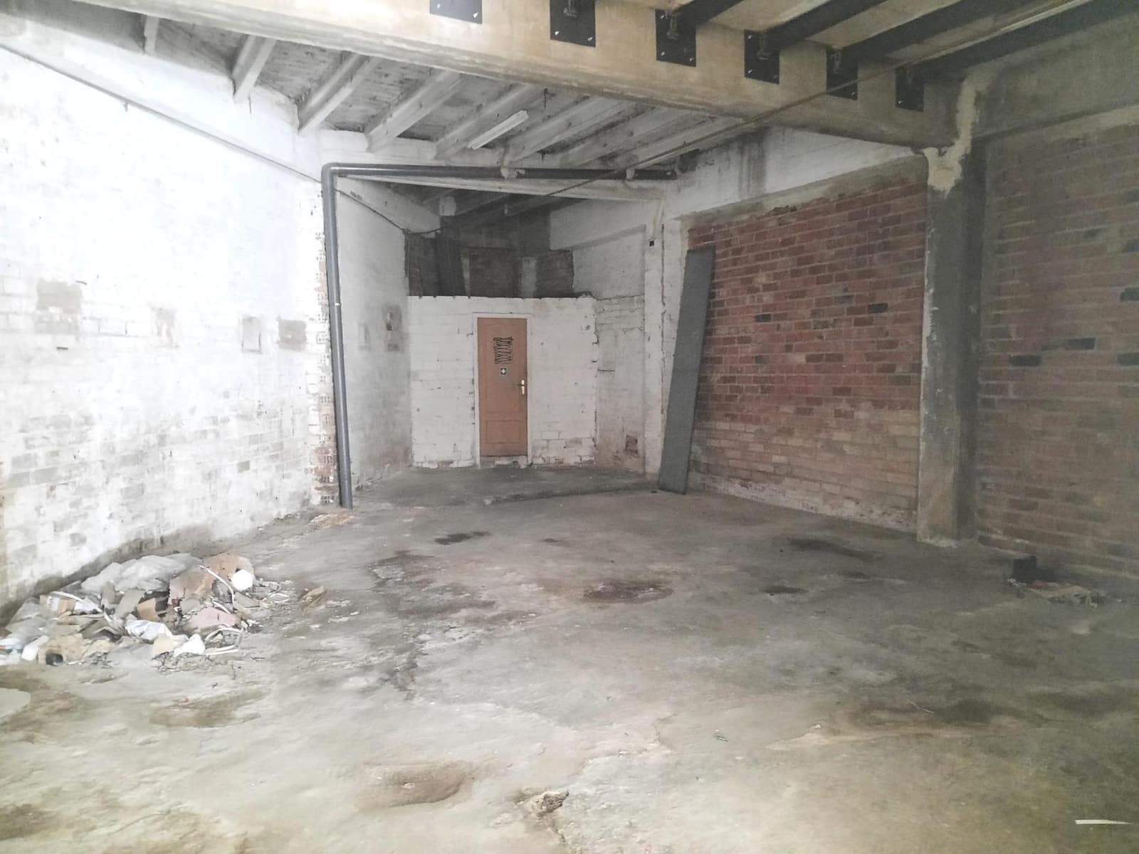 Kommersiell till salu i Gandia - 129 990 € (Ref: 8847687)