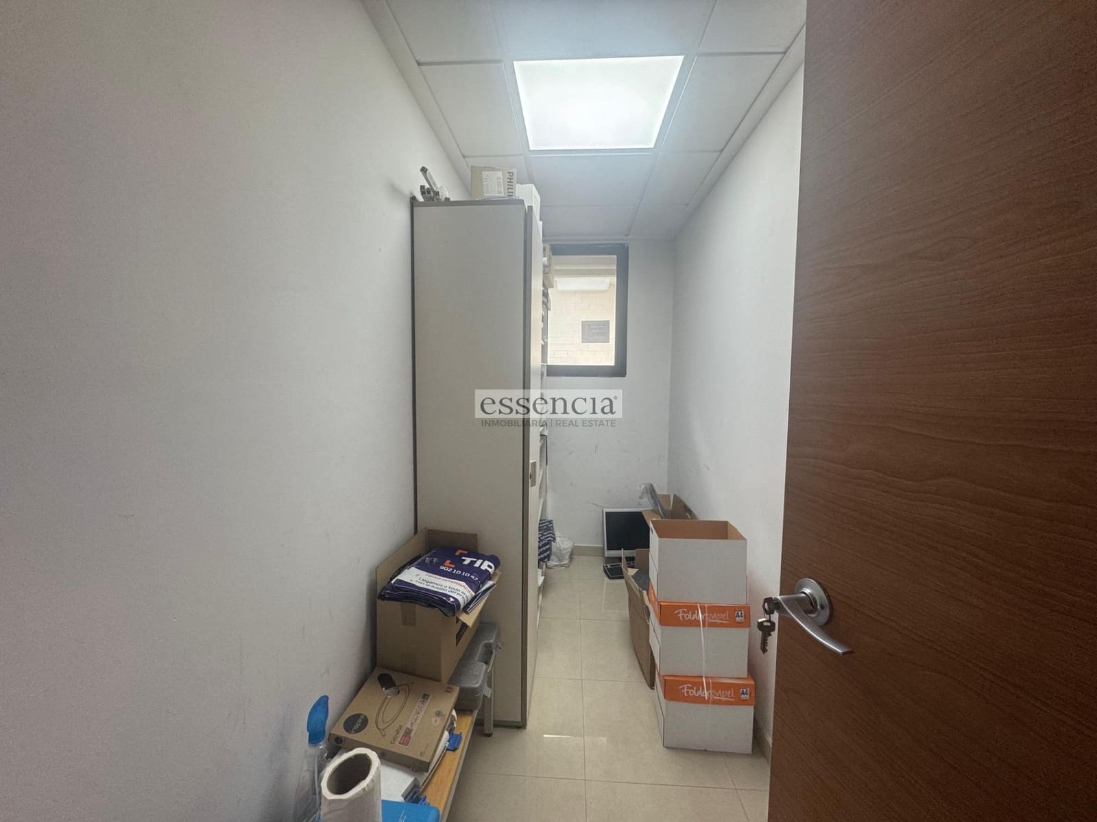 Bedrift til salgs i Gandia med garasje - € 780 000 (Ref: 8859634)