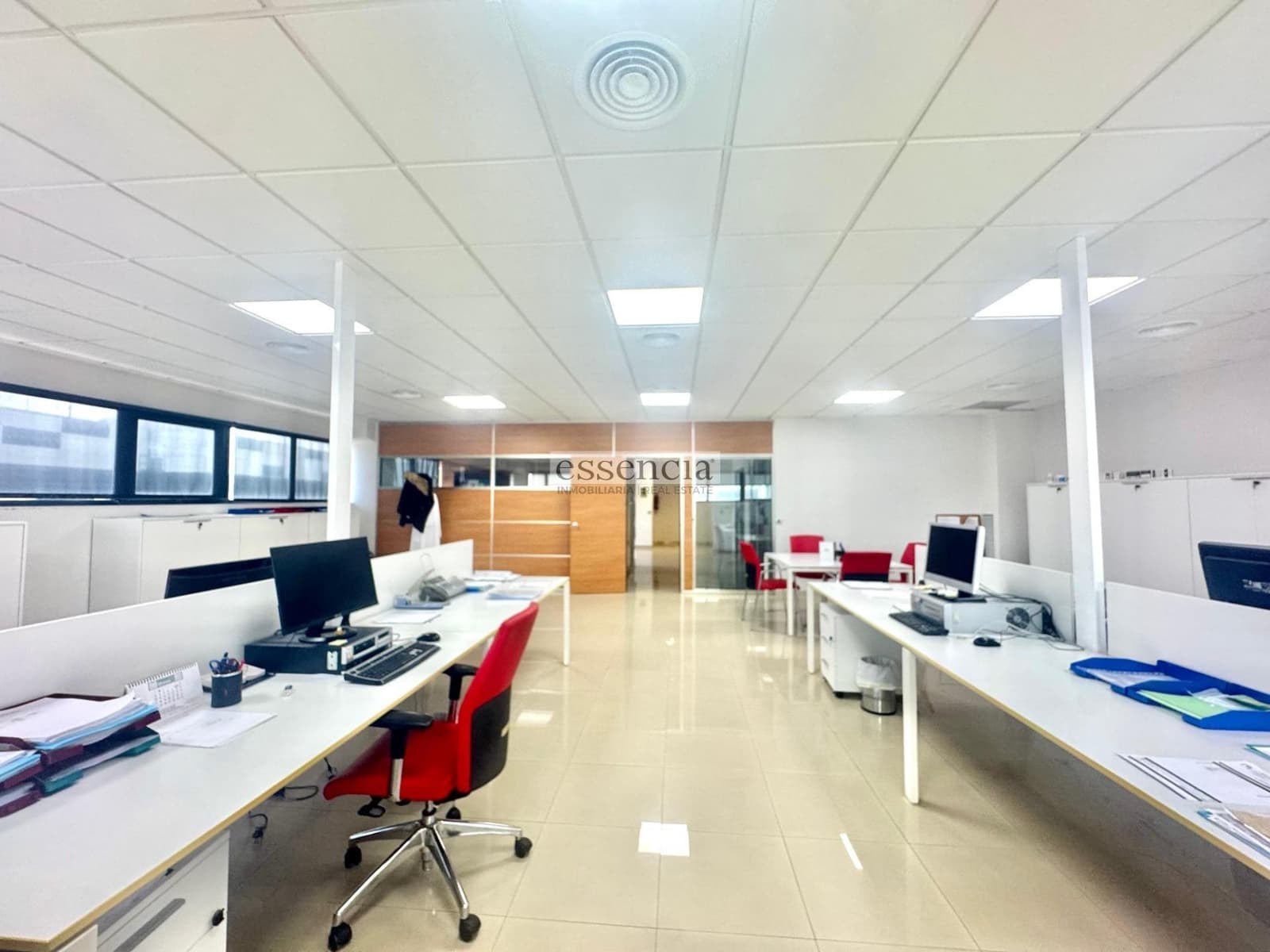 Bedrift til salgs i Gandia med garasje - € 780 000 (Ref: 8859634)